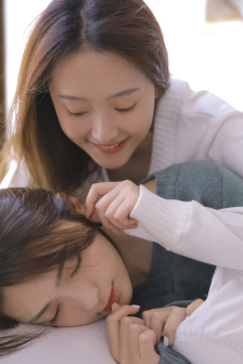 明星专题：詹森·艾萨克