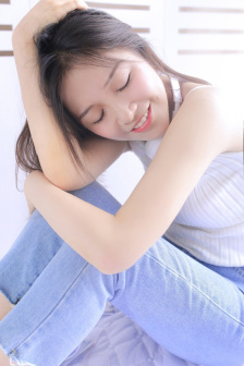 临时起意1V1阿司匹林
